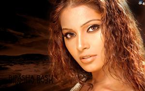 Bipasha Basu